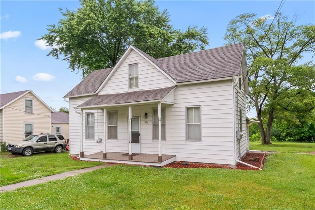 801 S Saint Louis Street — photo 3