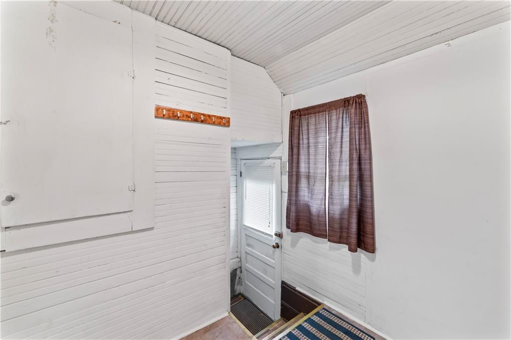 801 S Saint Louis Street — photo 21
