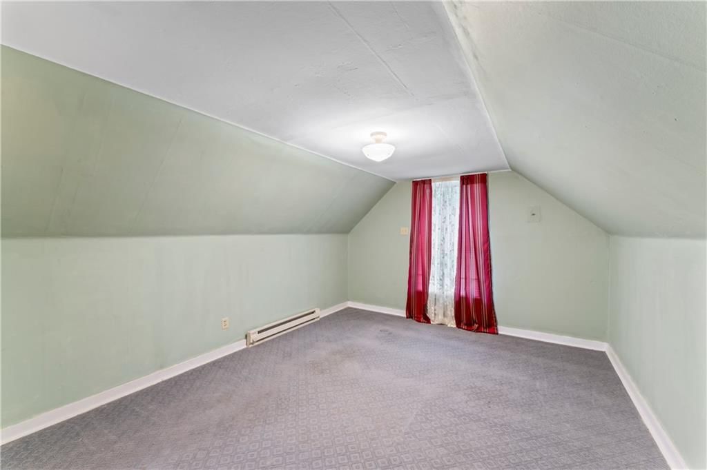 801 S Saint Louis Street — photo 24