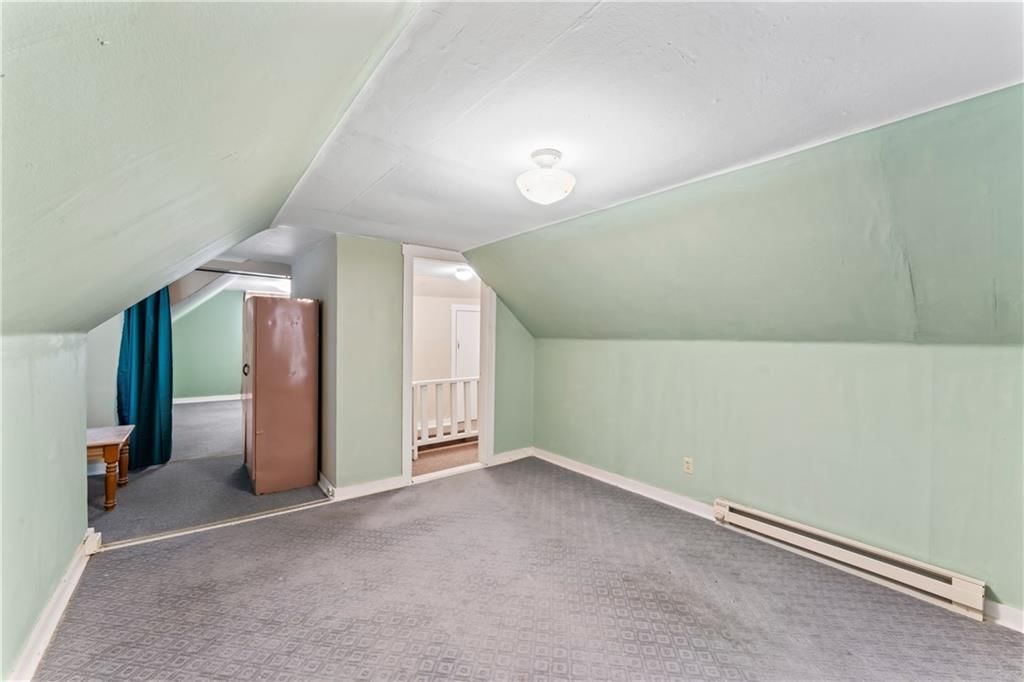 801 S Saint Louis Street — photo 25