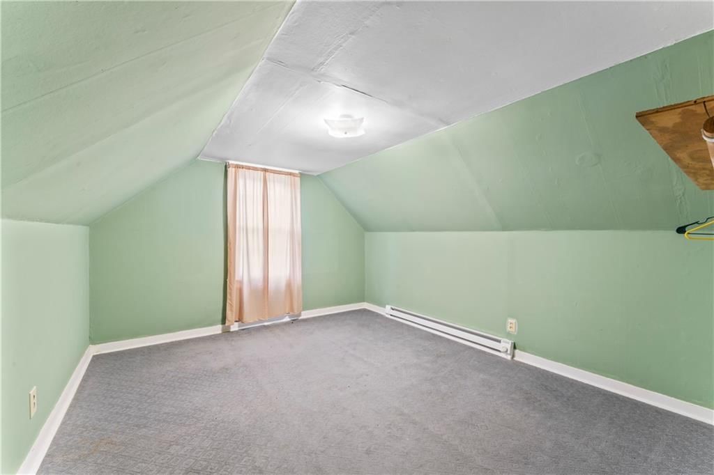 801 S Saint Louis Street — photo 27