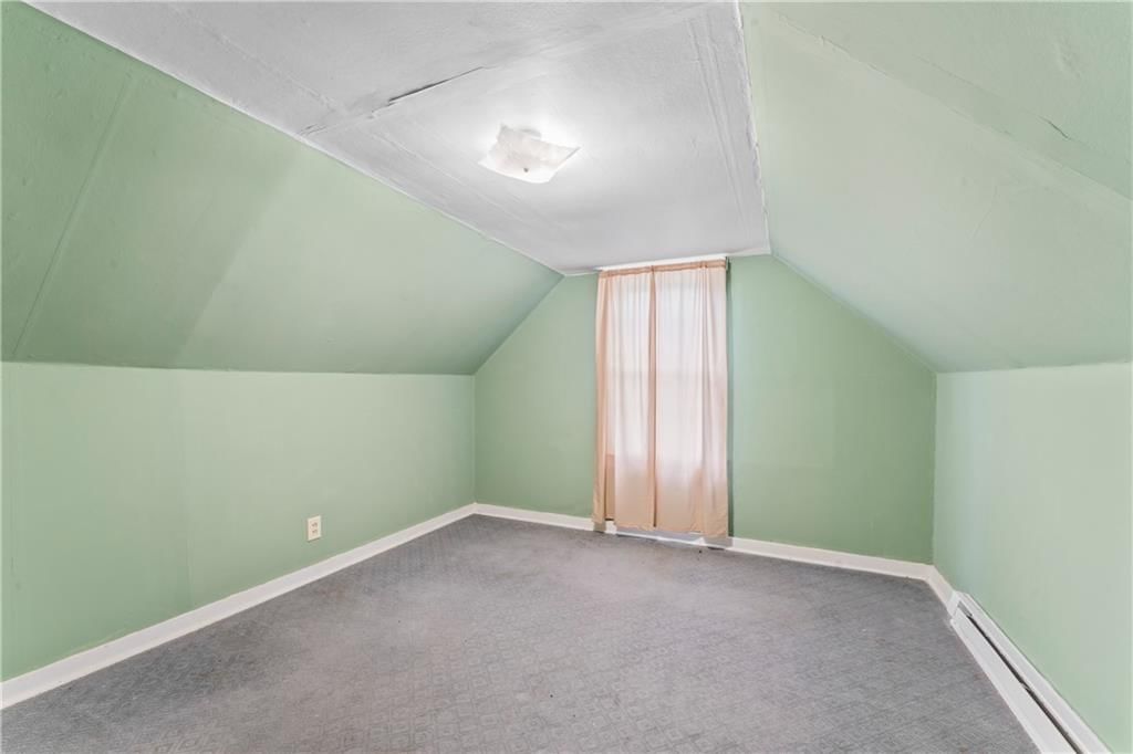 801 S Saint Louis Street — photo 28