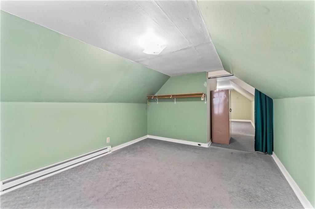 801 S Saint Louis Street — photo 29