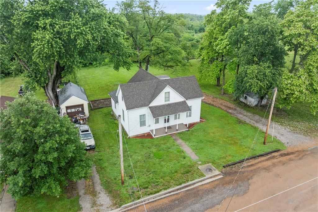 801 S Saint Louis Street — photo 35
