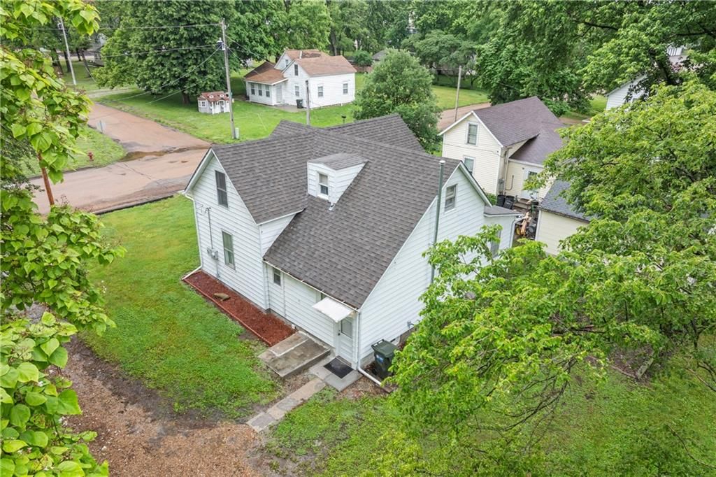 801 S Saint Louis Street — photo 41
