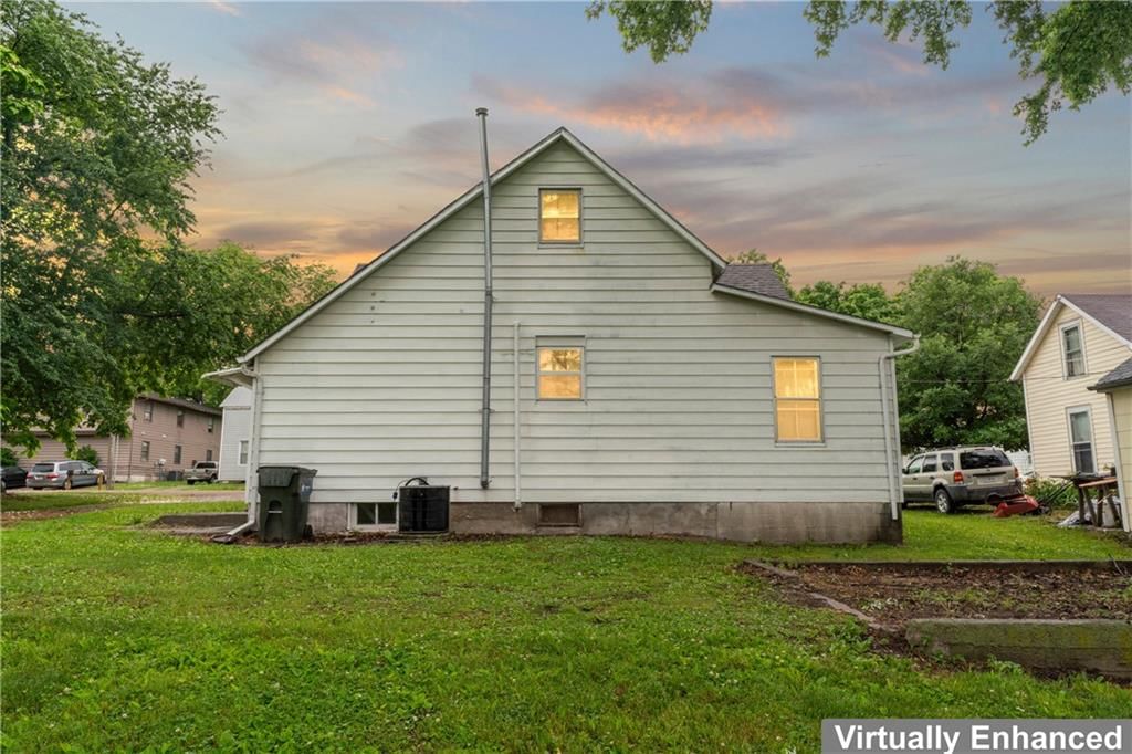 801 S Saint Louis Street — photo 46
