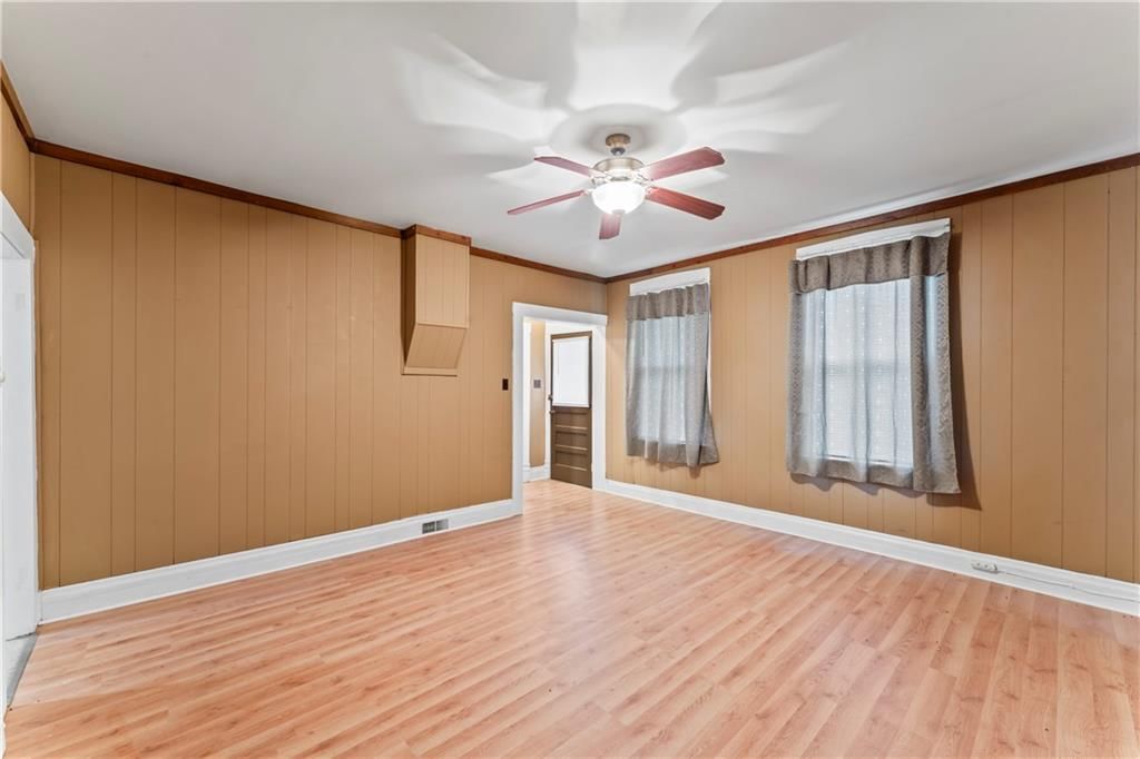 801 S Saint Louis Street — photo 6