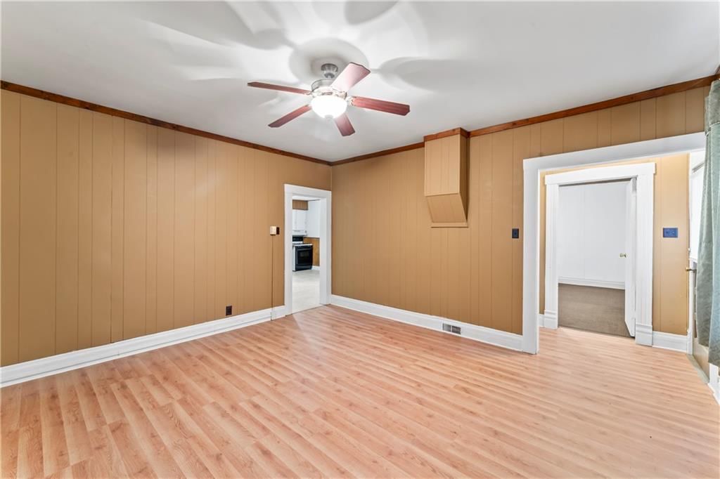 801 S Saint Louis Street — photo 7