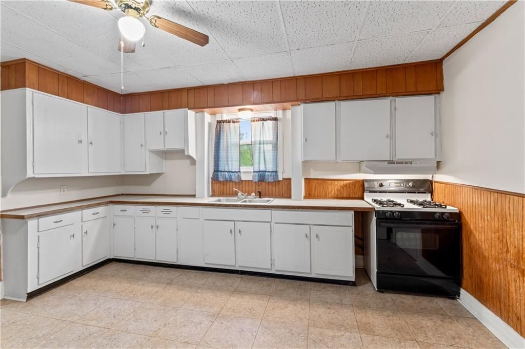 801 S Saint Louis Street — photo 9