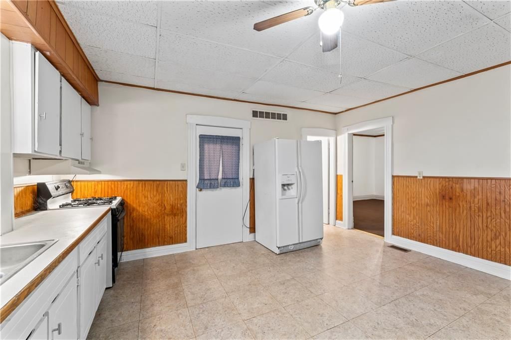 801 S Saint Louis Street — photo 10