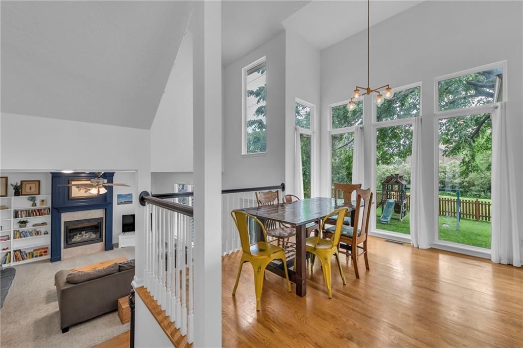 14235 W 155 Street — photo 11