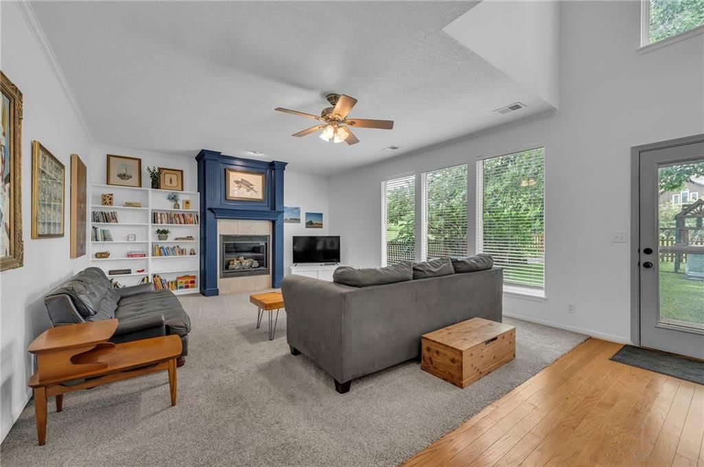 14235 W 155 Street — photo 12