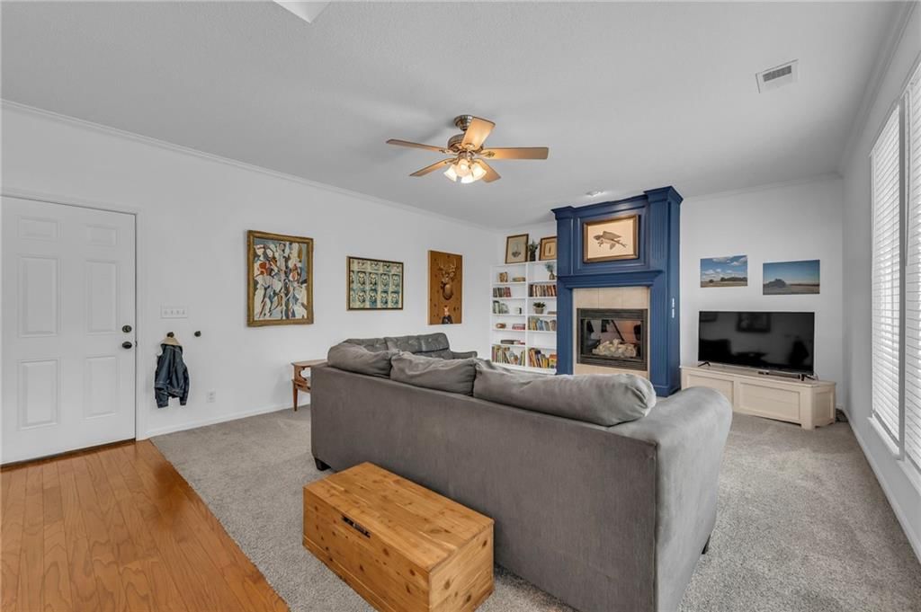 14235 W 155 Street — photo 13