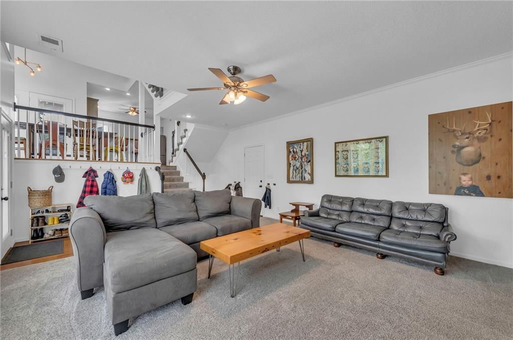 14235 W 155 Street — photo 14