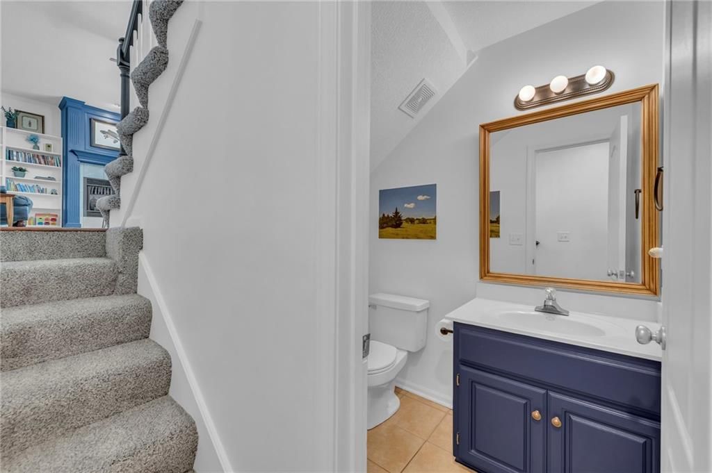 14235 W 155 Street — photo 15