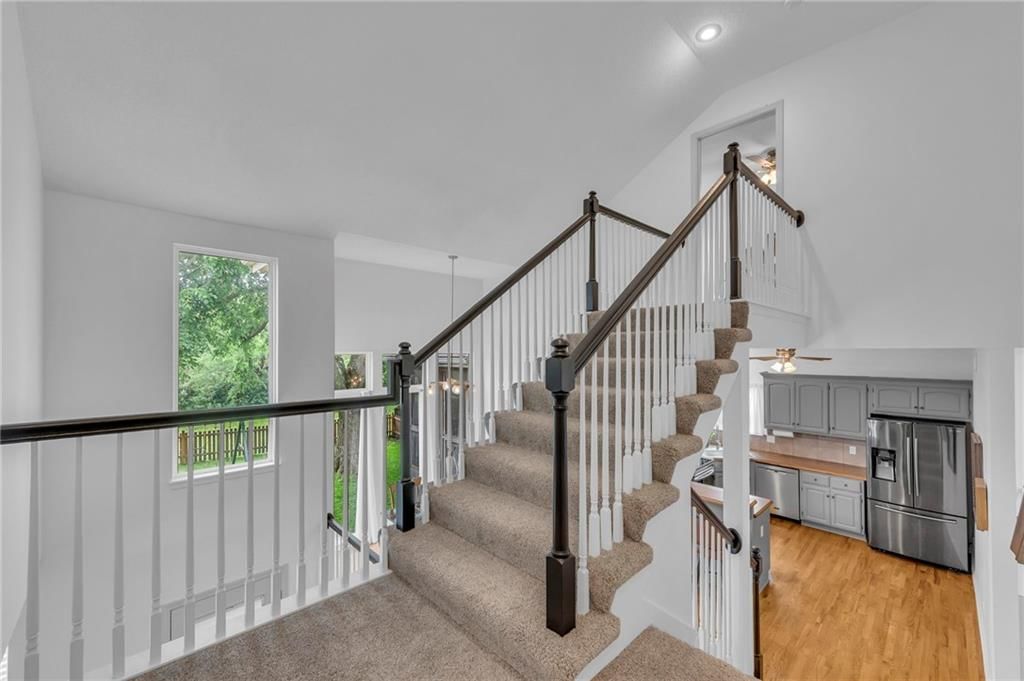 14235 W 155 Street — photo 16