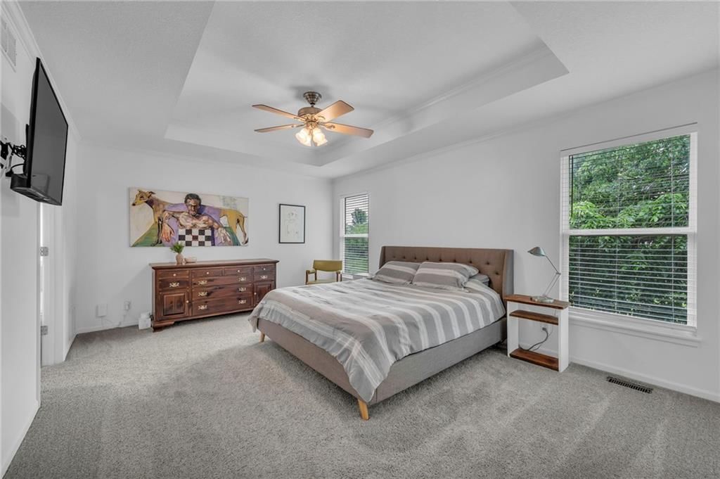 14235 W 155 Street — photo 17