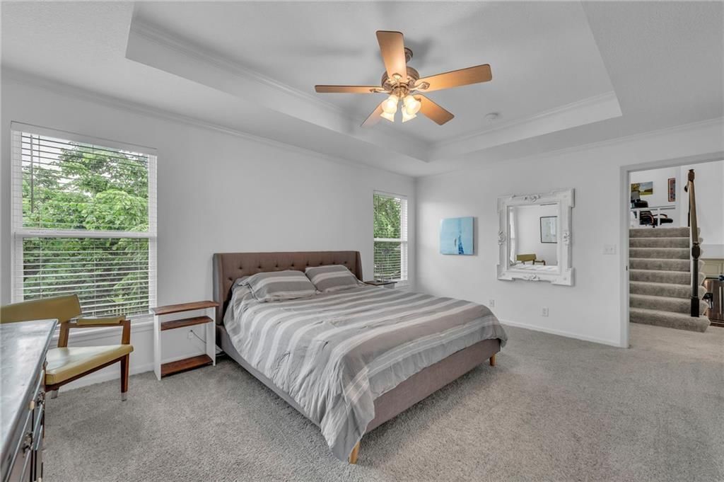 14235 W 155 Street — photo 18