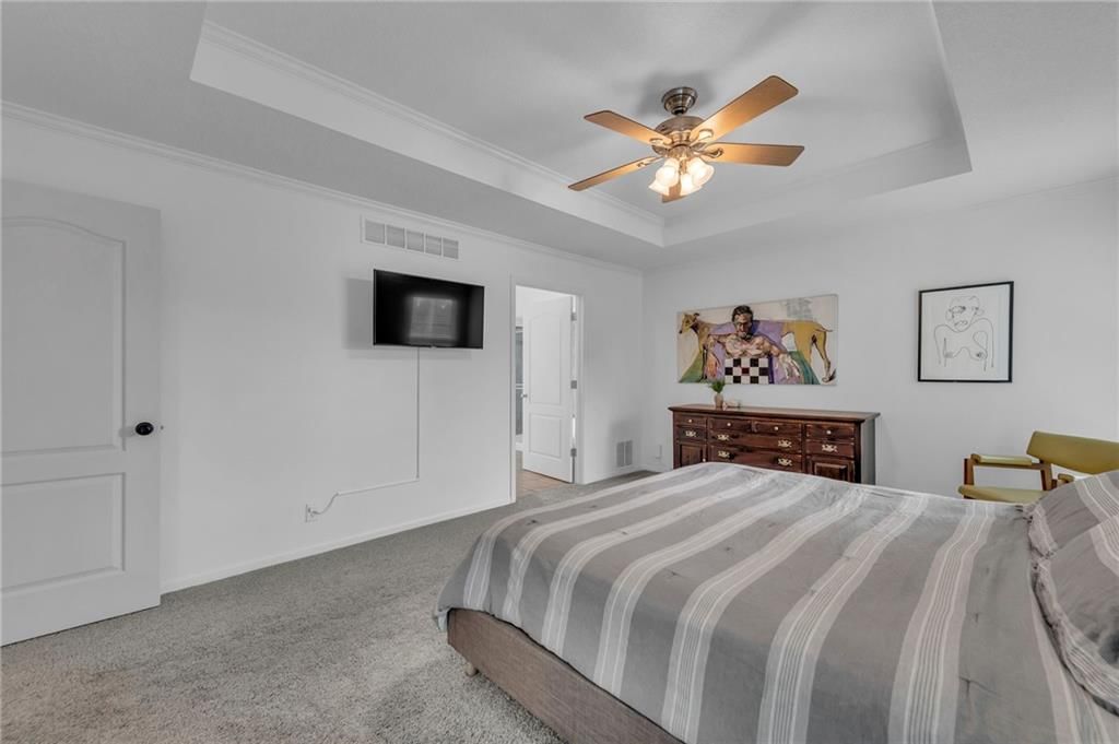14235 W 155 Street — photo 19