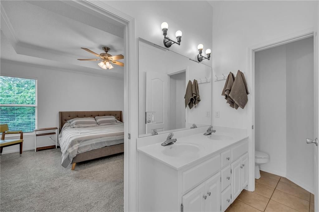 14235 W 155 Street — photo 20