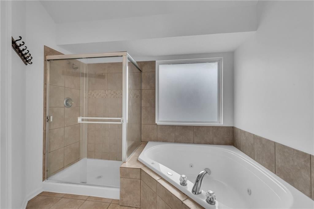 14235 W 155 Street — photo 21