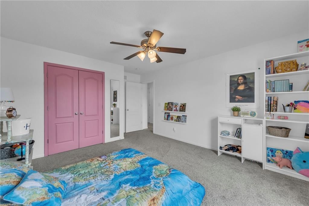 14235 W 155 Street — photo 23