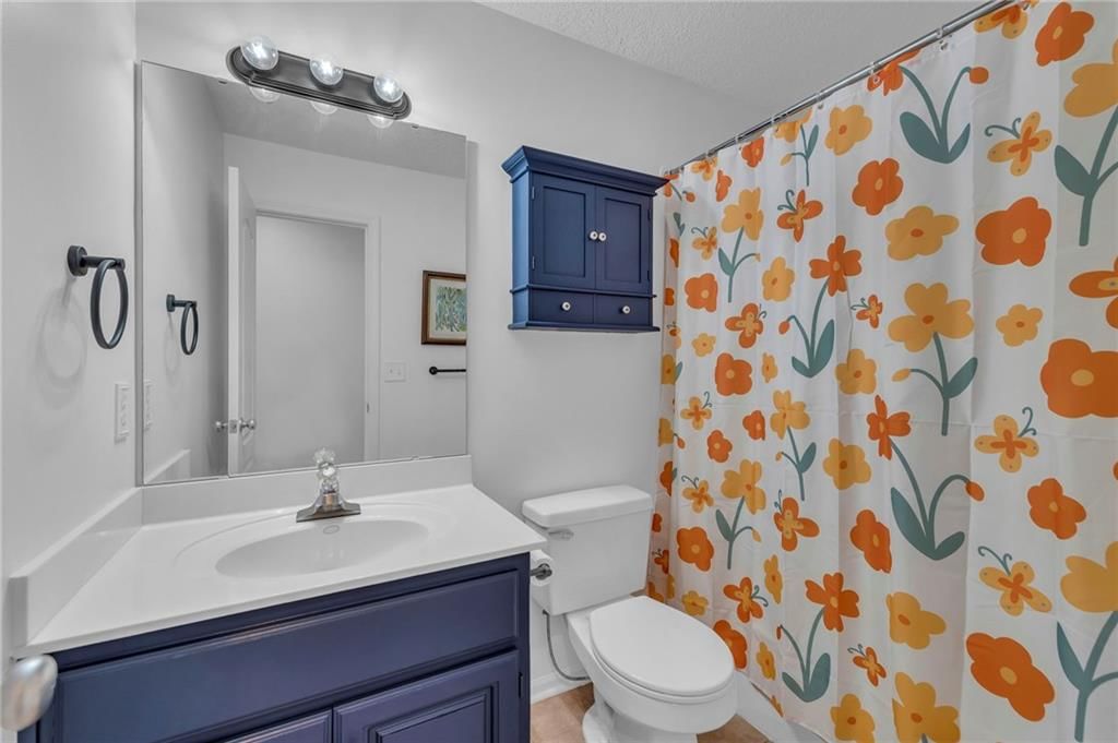 14235 W 155 Street — photo 24