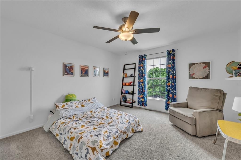 14235 W 155 Street — photo 25