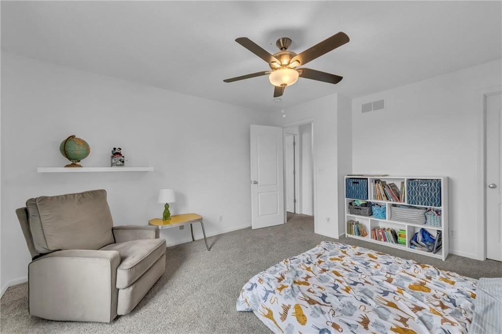 14235 W 155 Street — photo 26