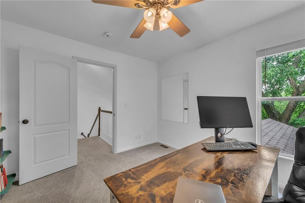 14235 W 155 Street — photo 27