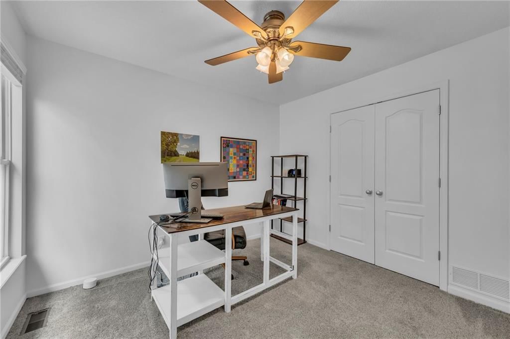14235 W 155 Street — photo 28