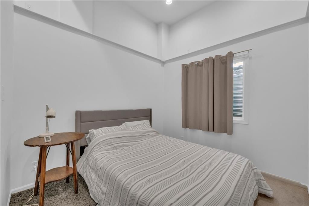14235 W 155 Street — photo 29