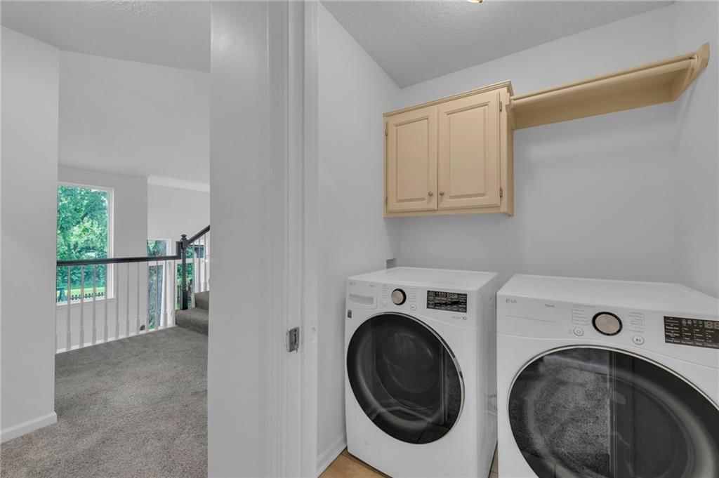 14235 W 155 Street — photo 31