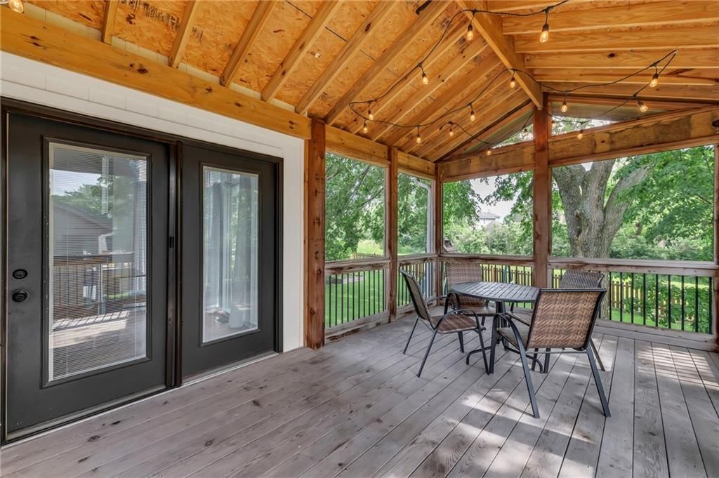 14235 W 155 Street — photo 32