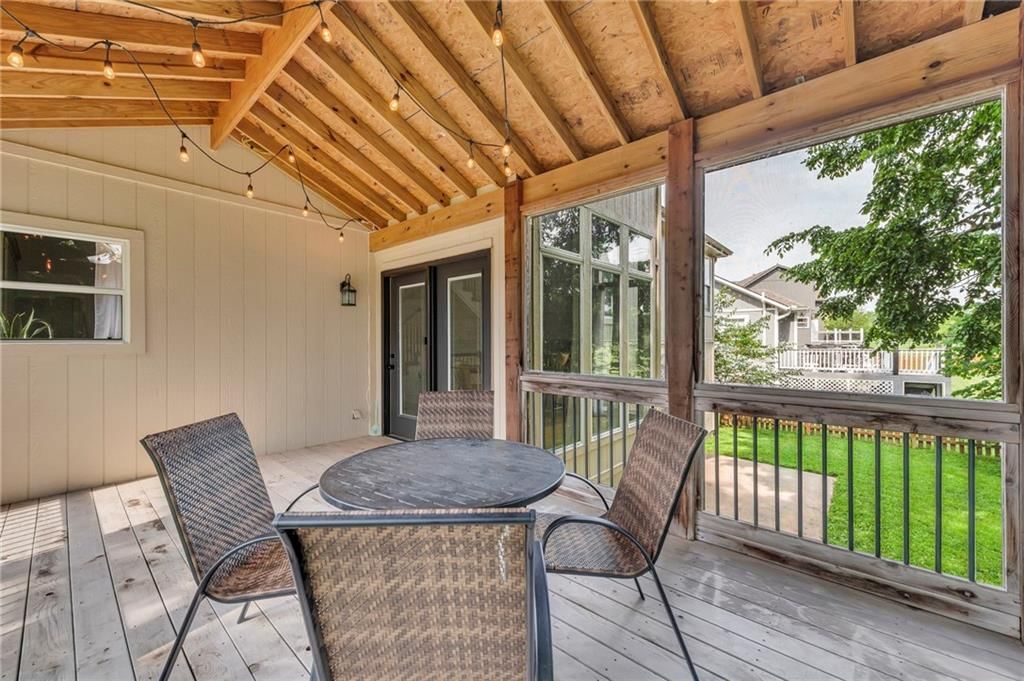 14235 W 155 Street — photo 33