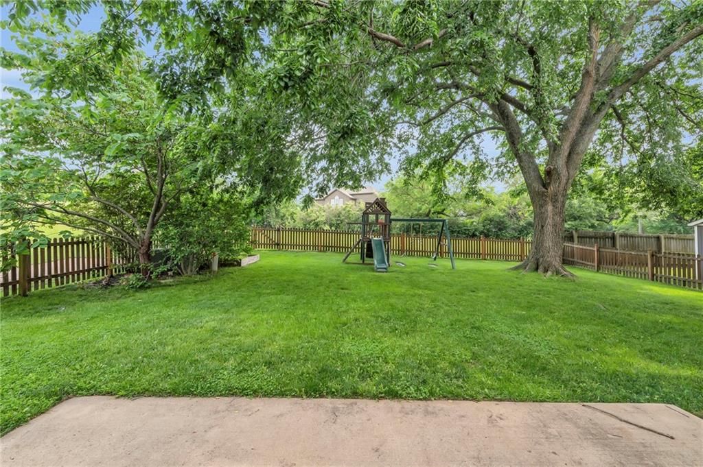 14235 W 155 Street — photo 34