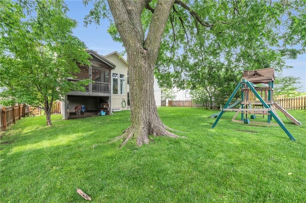 14235 W 155 Street — photo 35