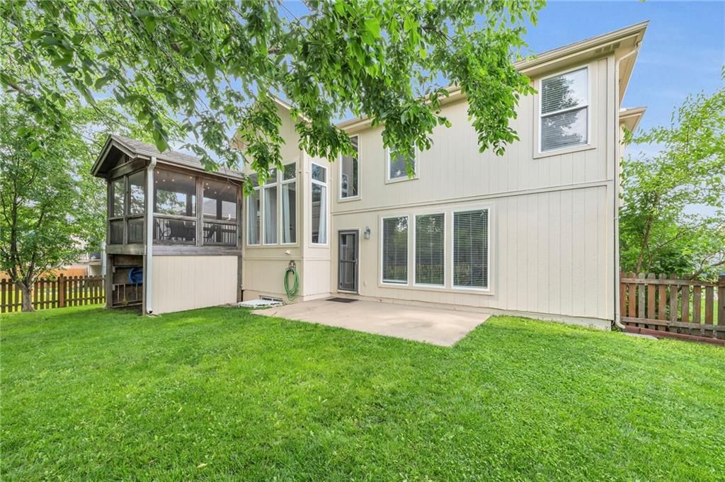 14235 W 155 Street — photo 36