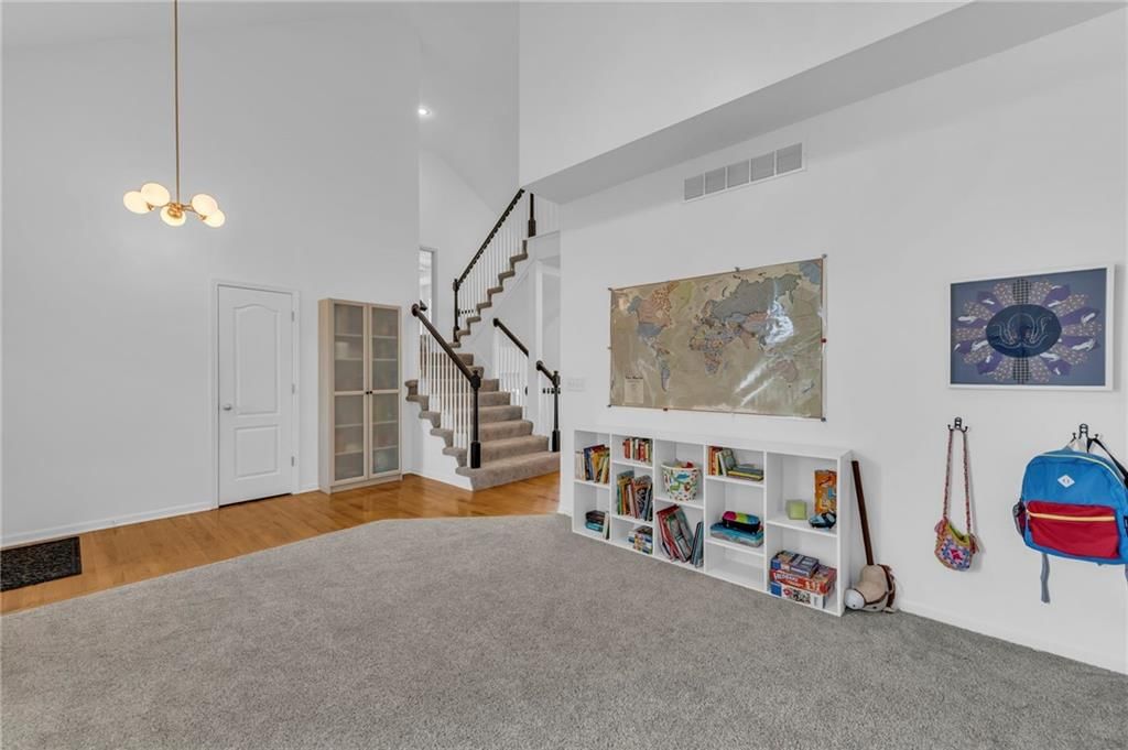 14235 W 155 Street — photo 5