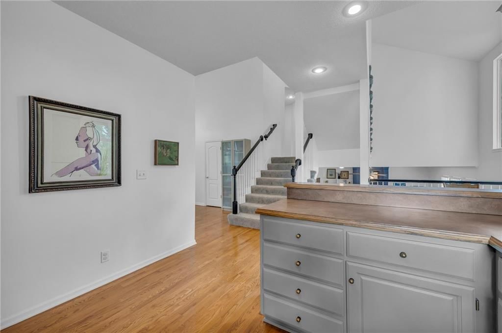 14235 W 155 Street — photo 7