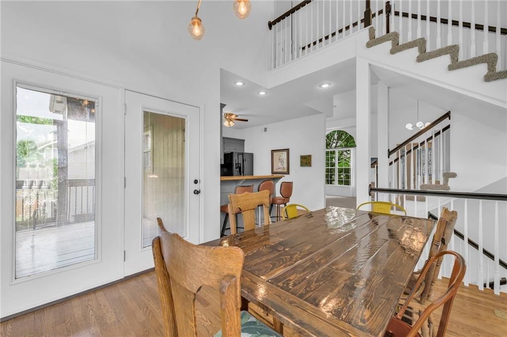 14235 W 155 Street — photo 9