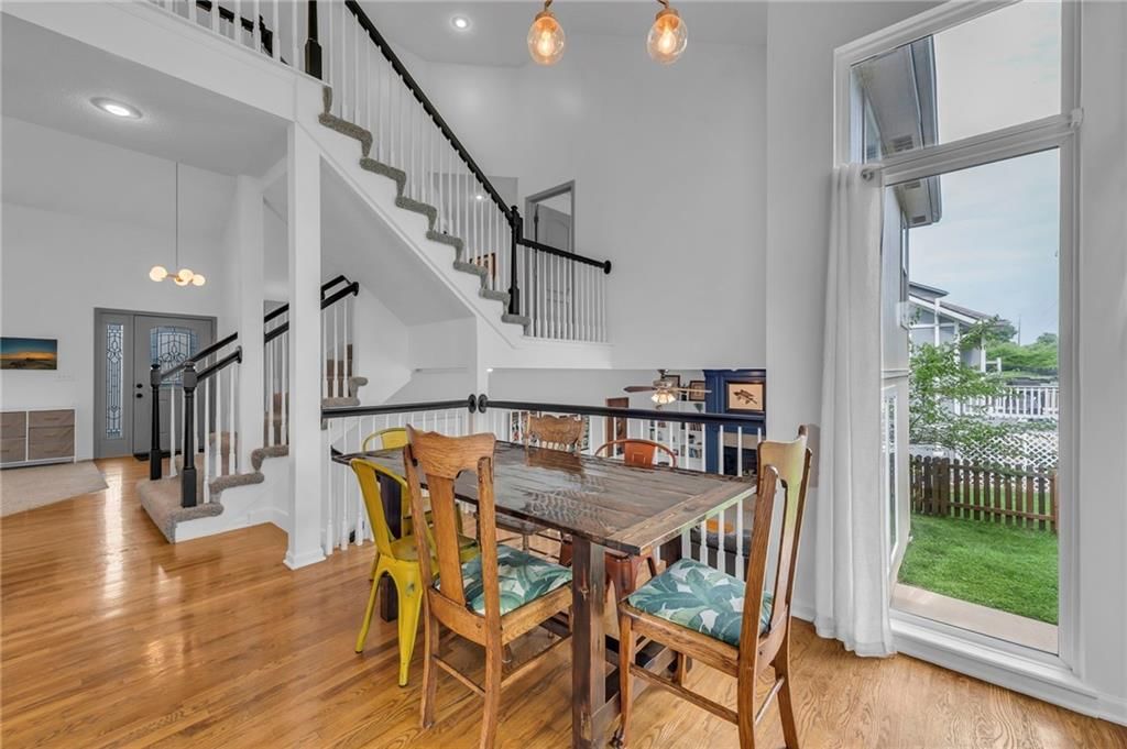 14235 W 155 Street — photo 10