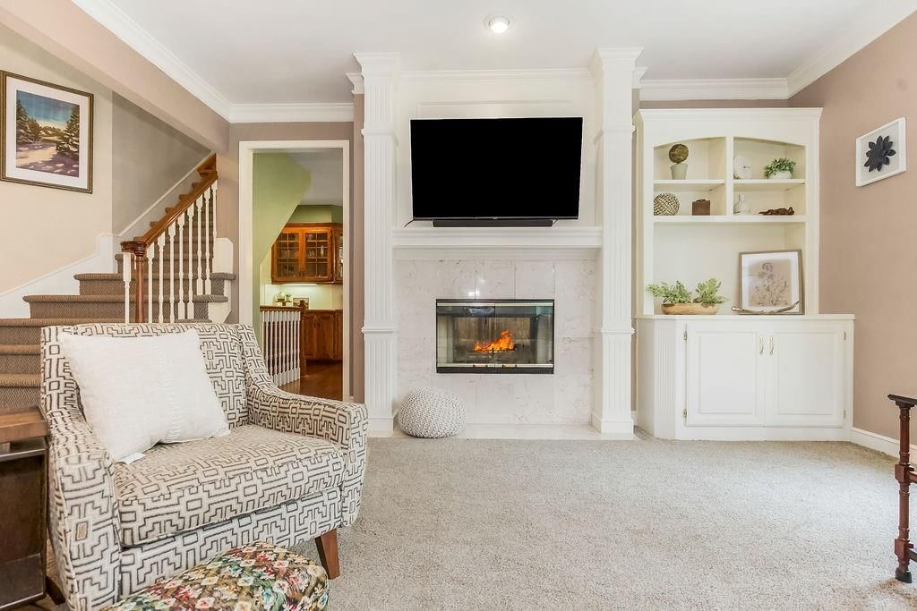 14810 W 72nd Street — photo 11