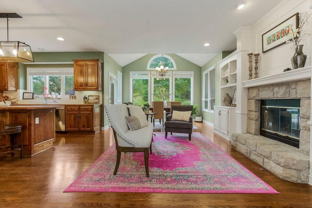 14810 W 72nd Street — photo 12