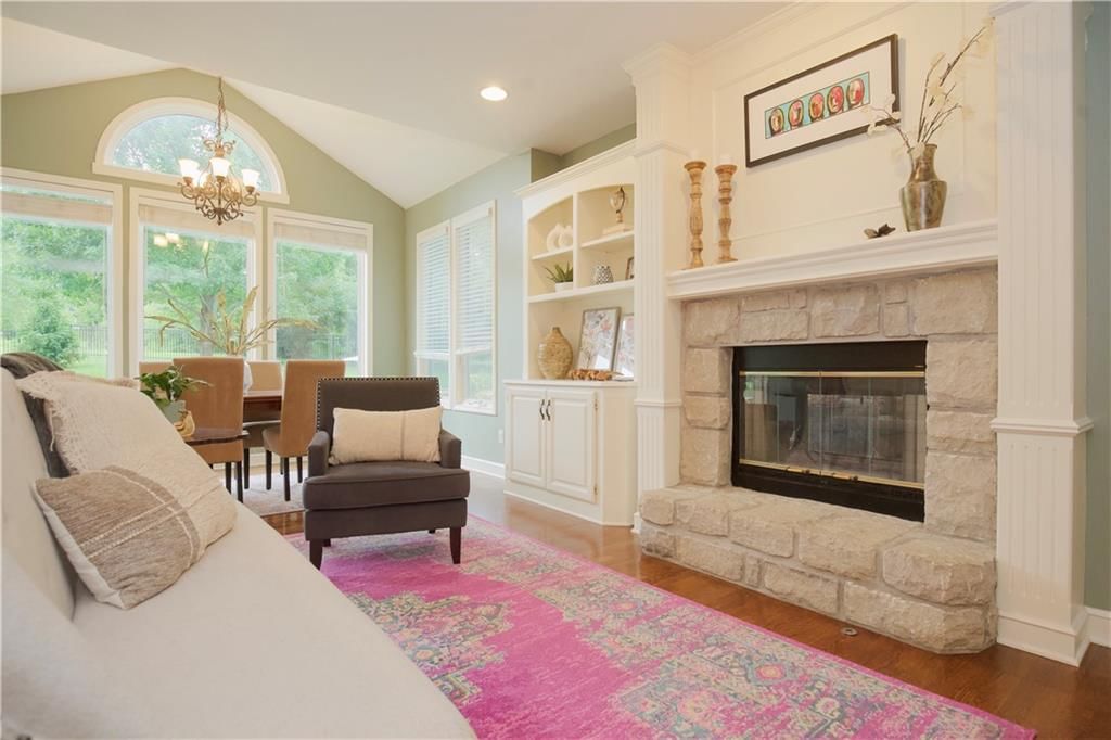 14810 W 72nd Street — photo 13
