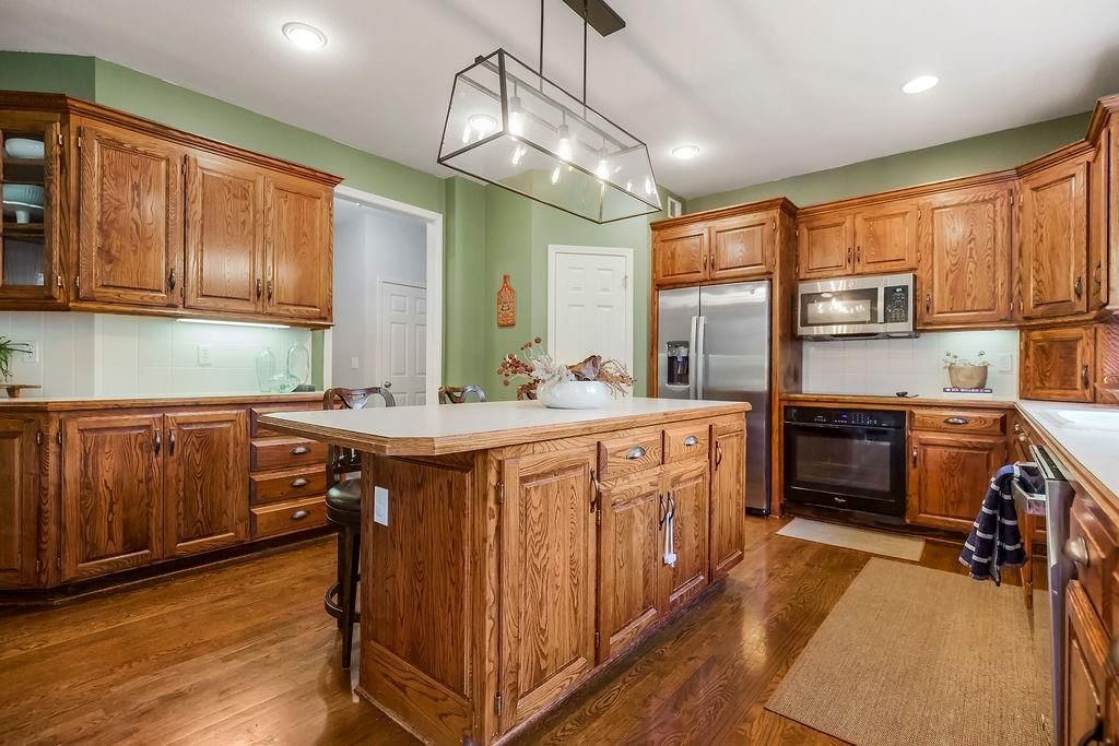 14810 W 72nd Street — photo 16