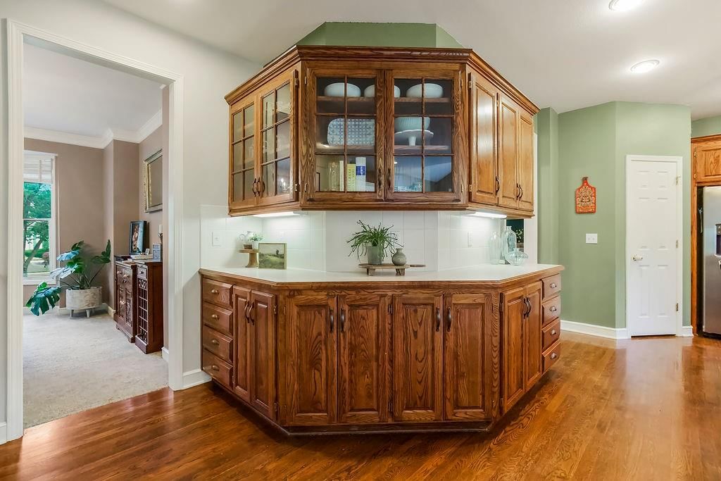 14810 W 72nd Street — photo 17