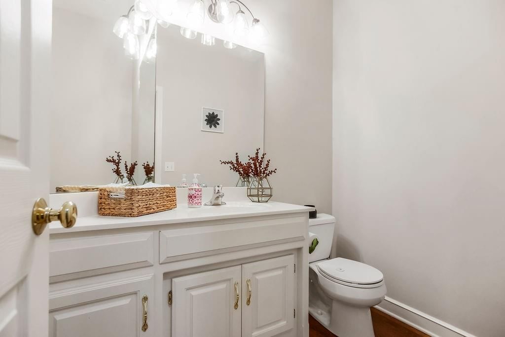 14810 W 72nd Street — photo 18