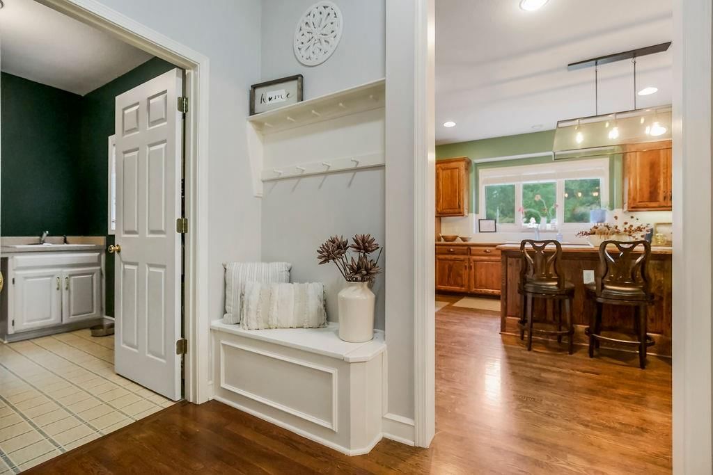 14810 W 72nd Street — photo 19