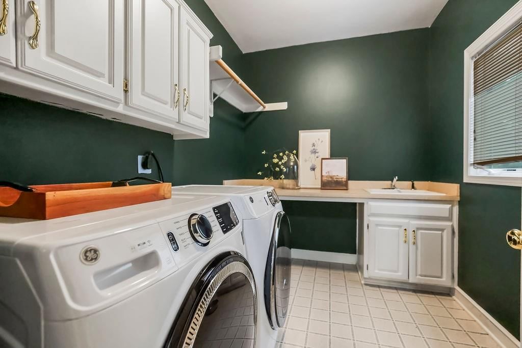 14810 W 72nd Street — photo 20